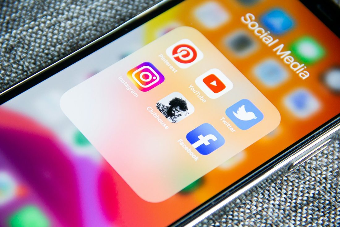 Posicionamiento en redes sociales