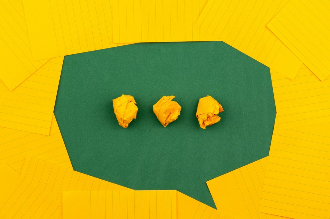 WhatsApp Business y mensajeria